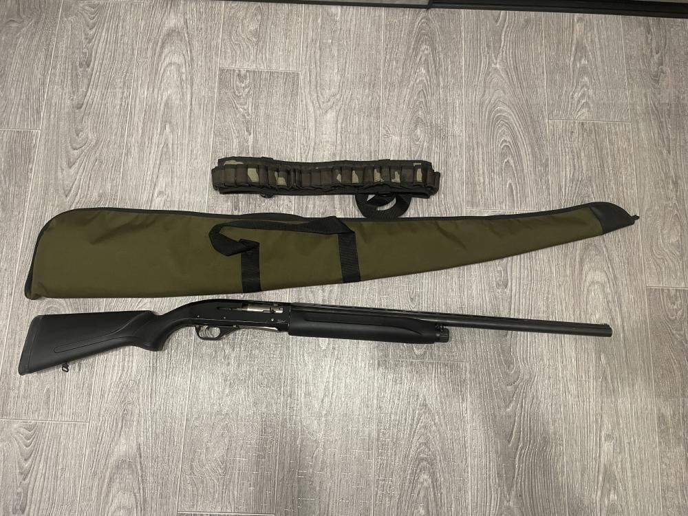 МР-153