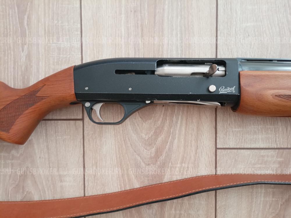 МР-153