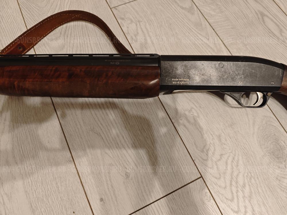 МР-153