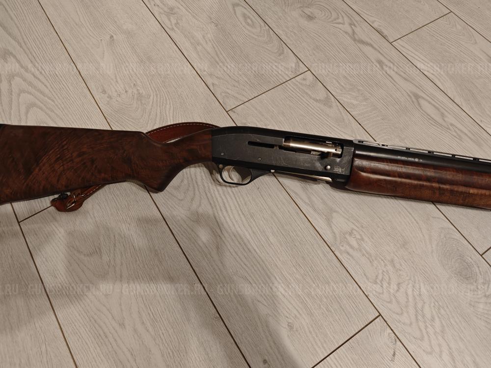 МР-153