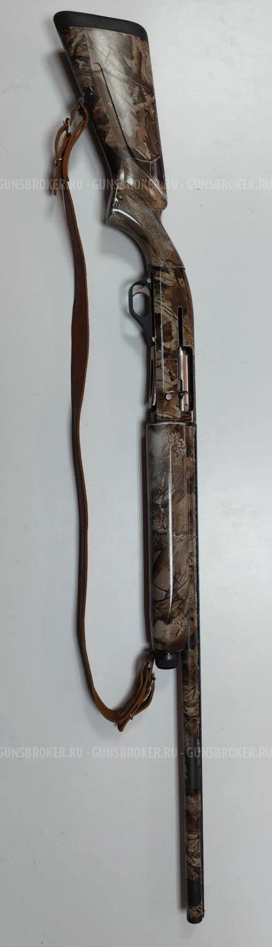 МР-153