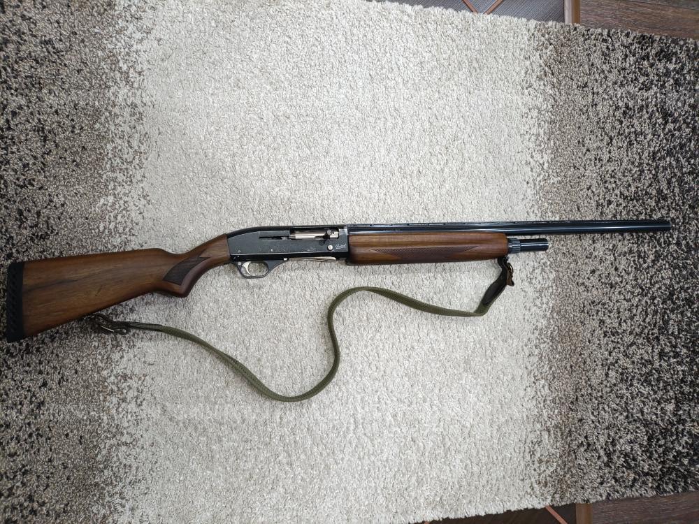 МР-153