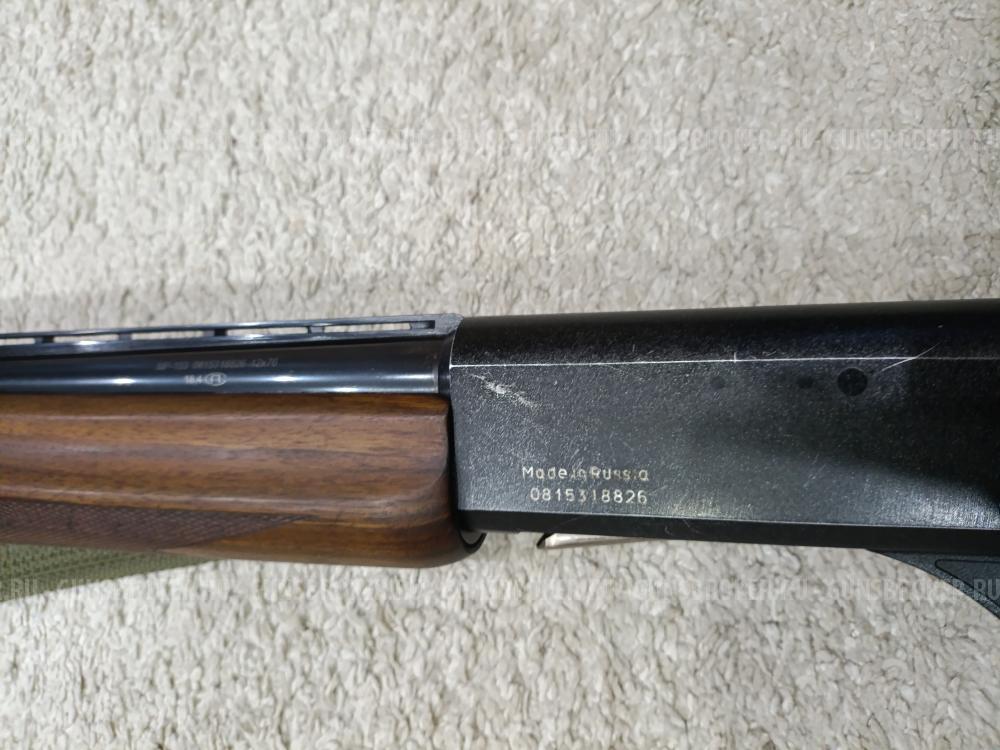 МР-153