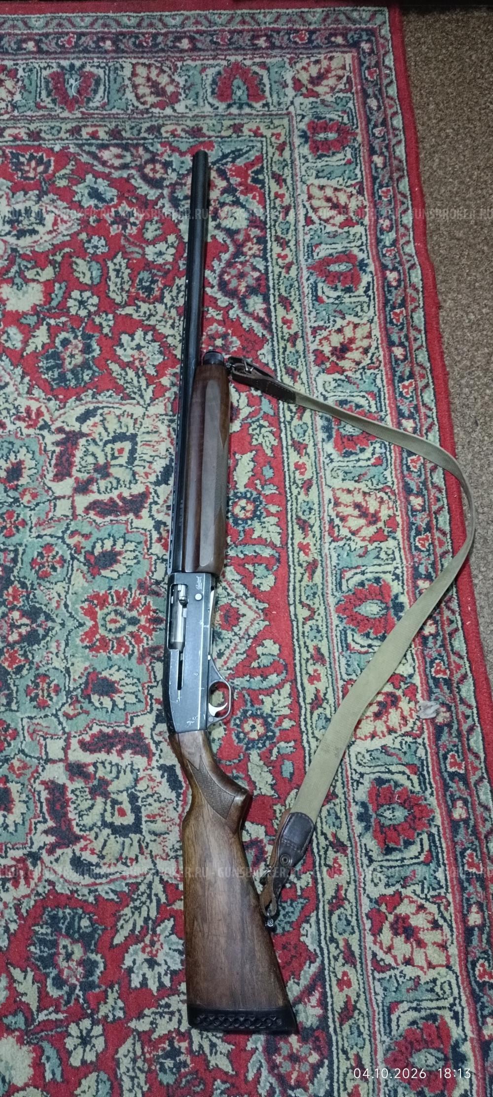 МР 153