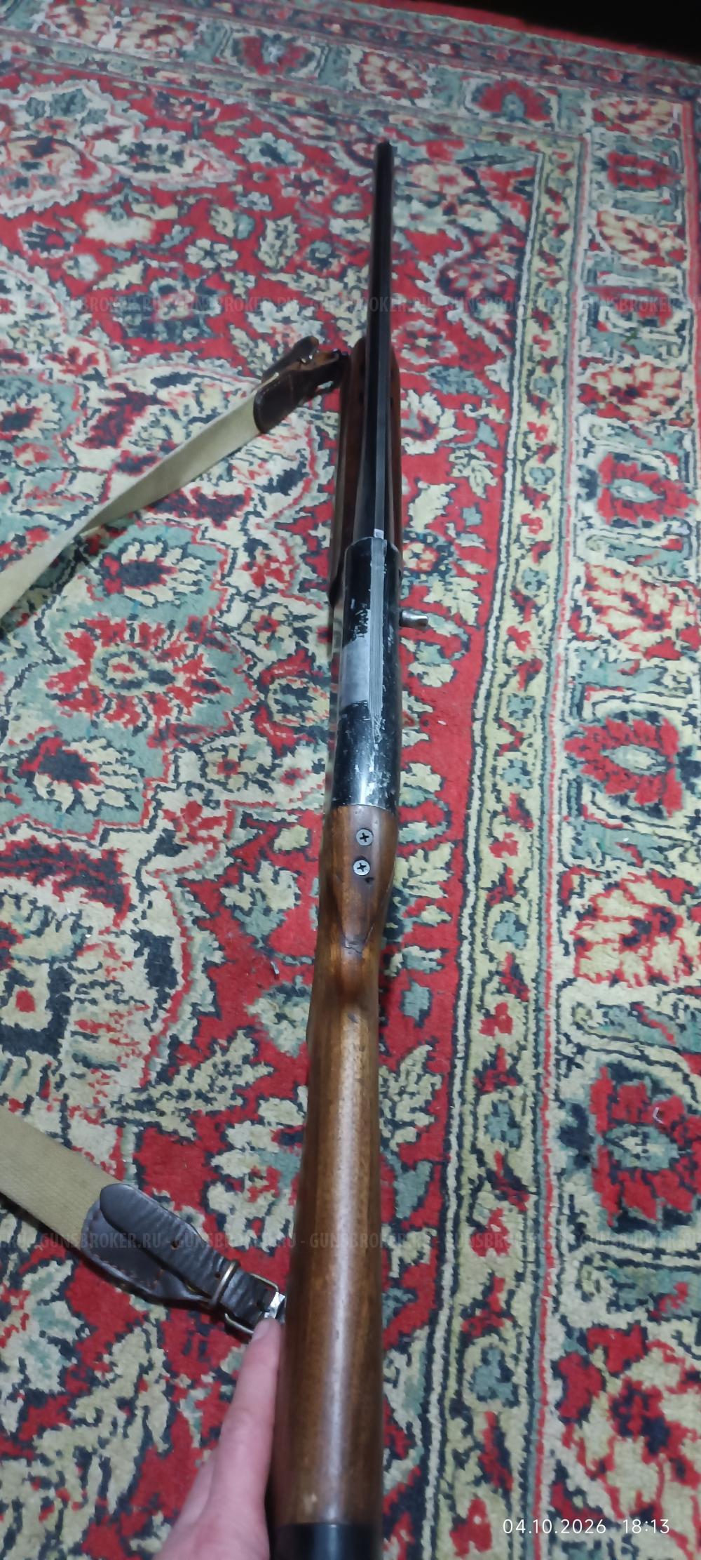 МР 153