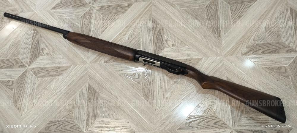 Мр-153 кал 12*89