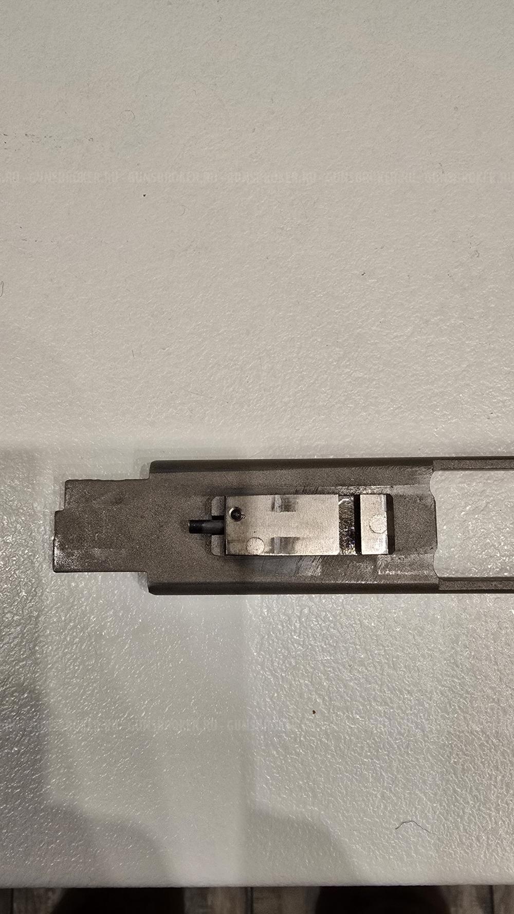 МР 153