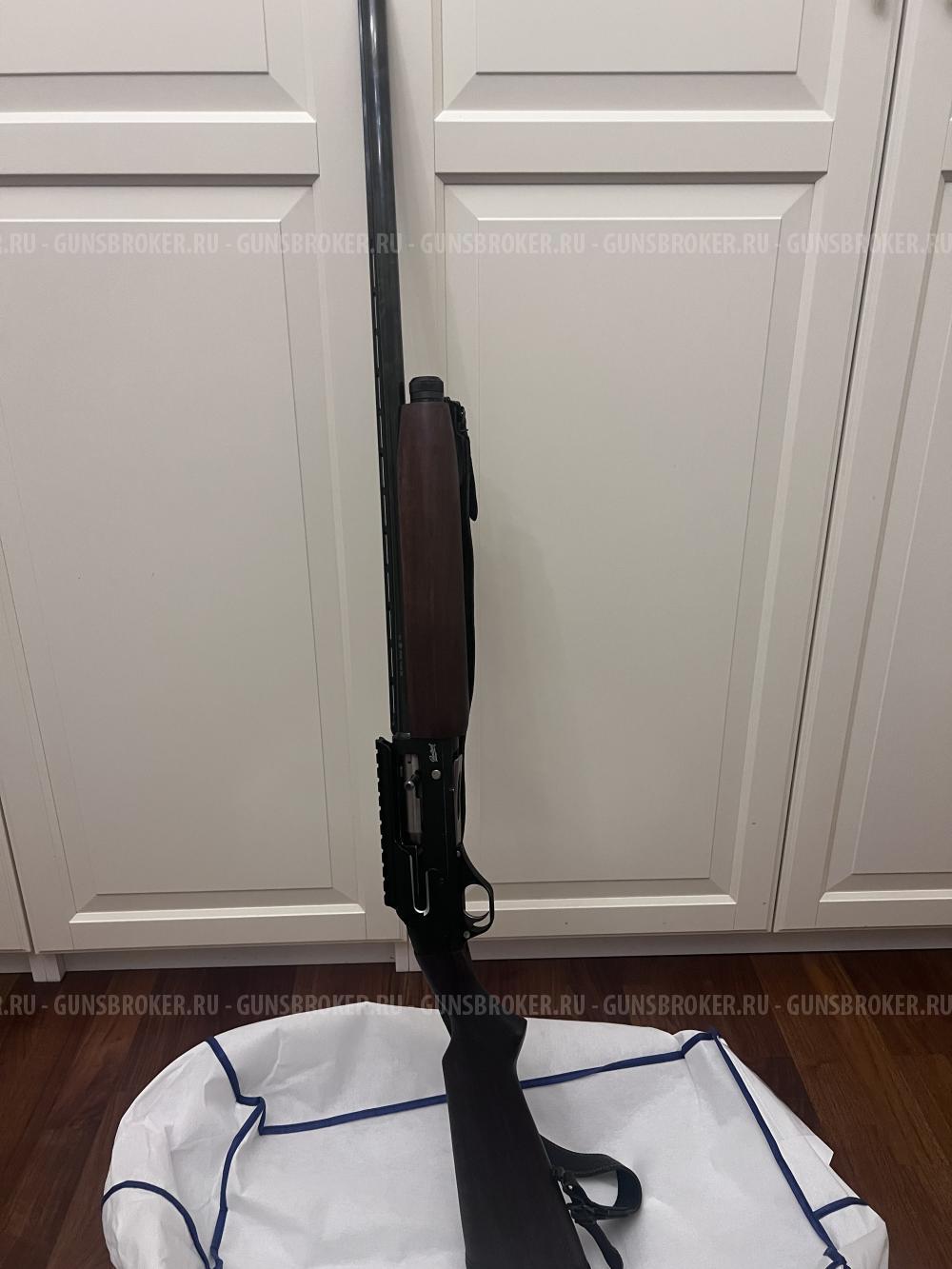 Мр-153