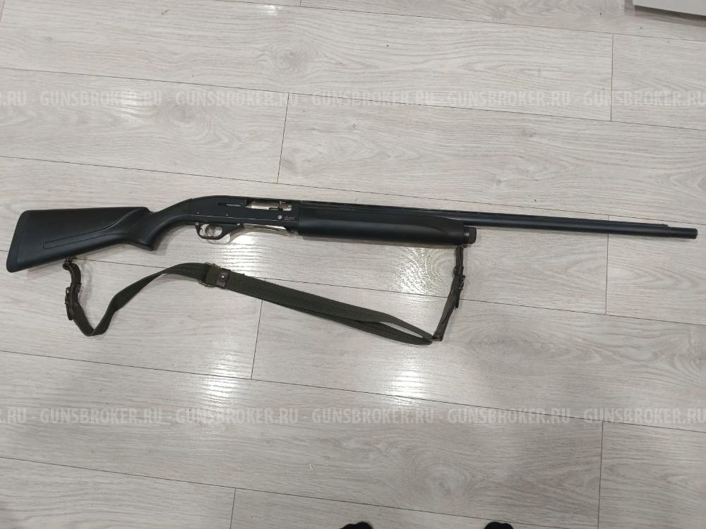МР-153
