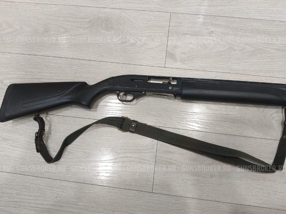 МР-153