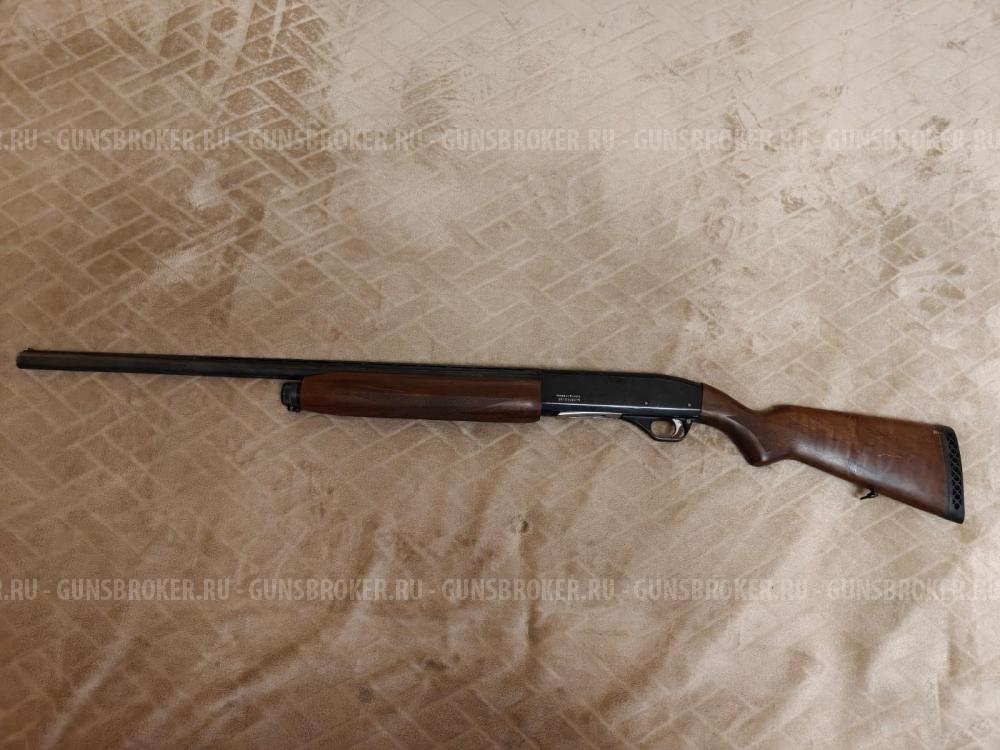 МР-153