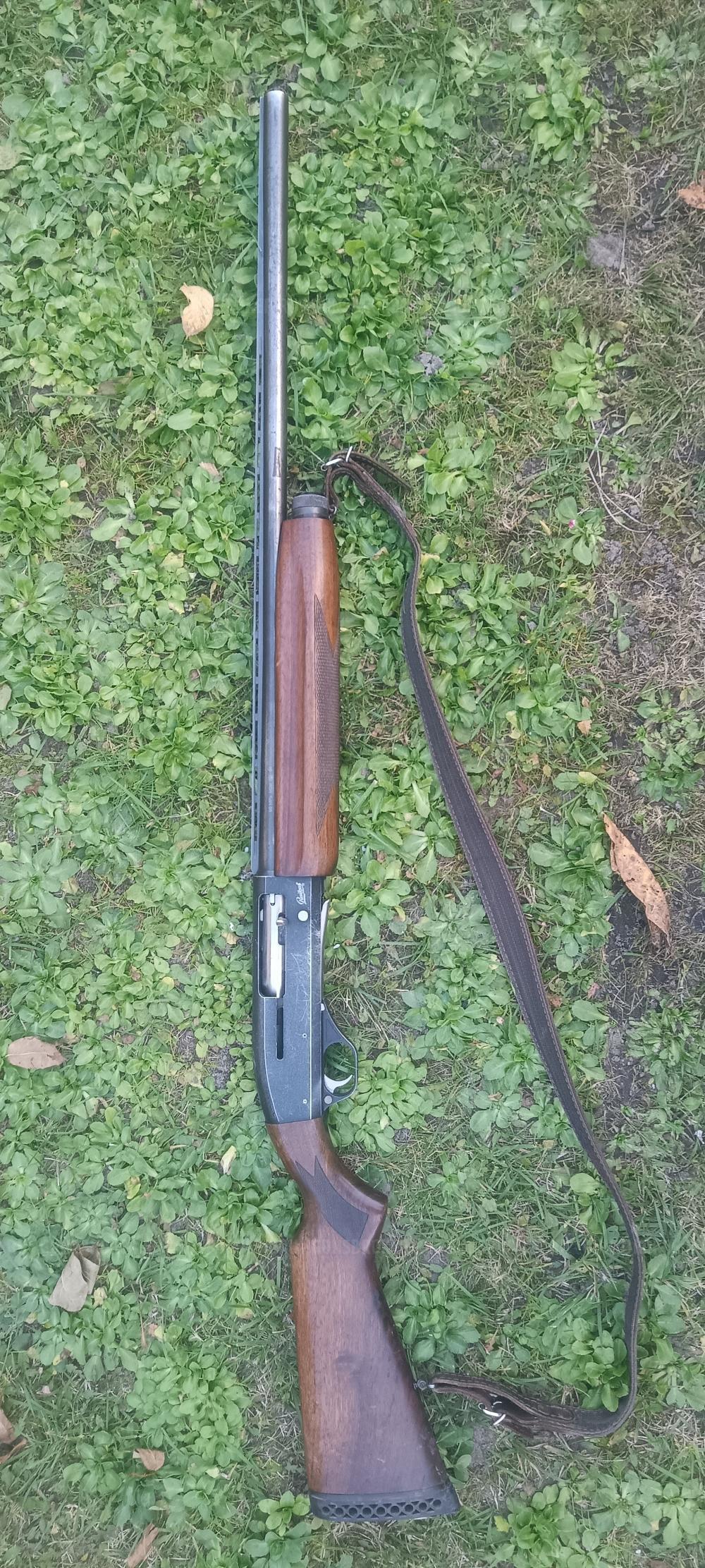 Мр 153