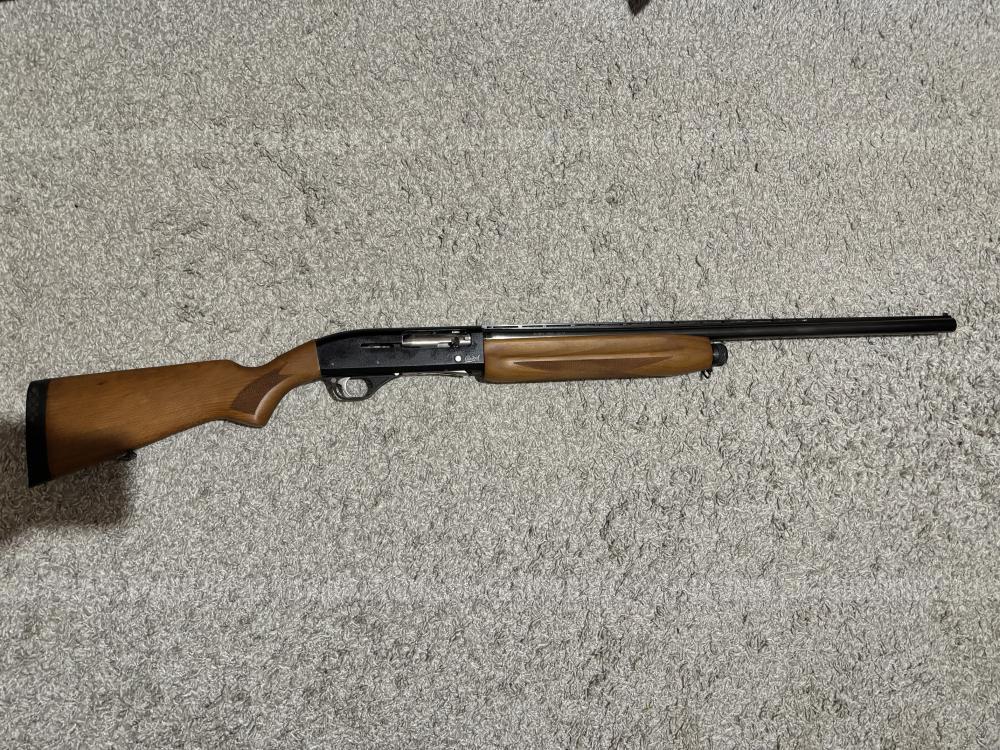 МР-153
