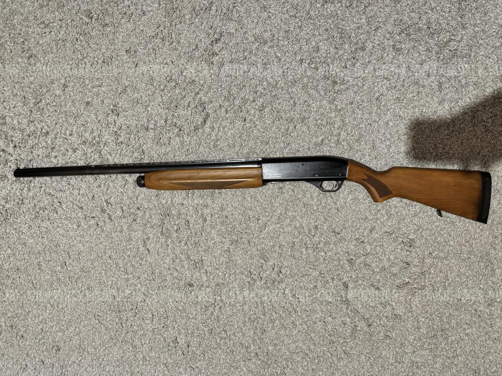МР-153