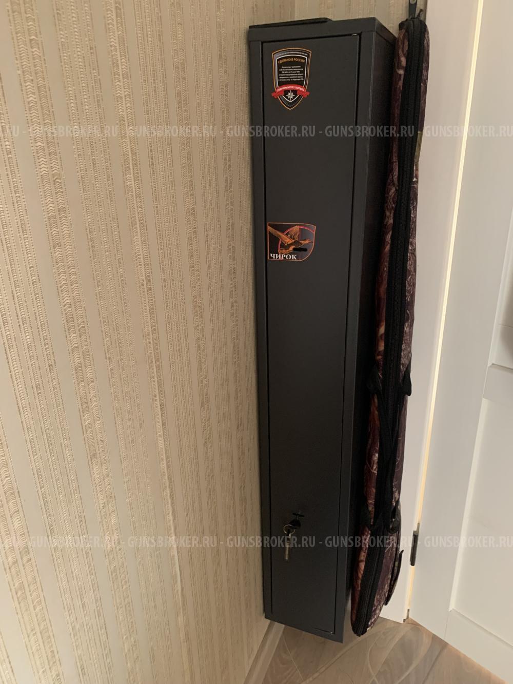 МР-153,к-12/76мм.