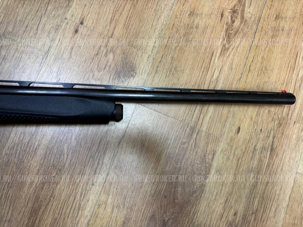 МР-155 , кал. 12/76 в СПБ