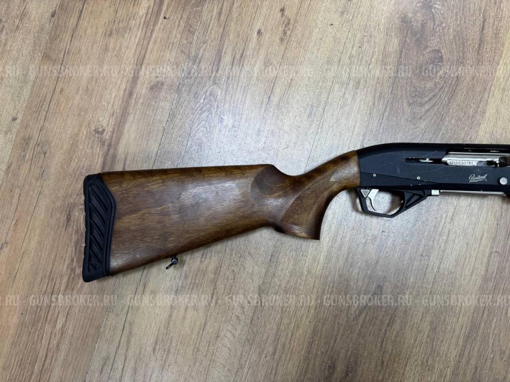 МР-155 , кал. 20/76 в СПБ