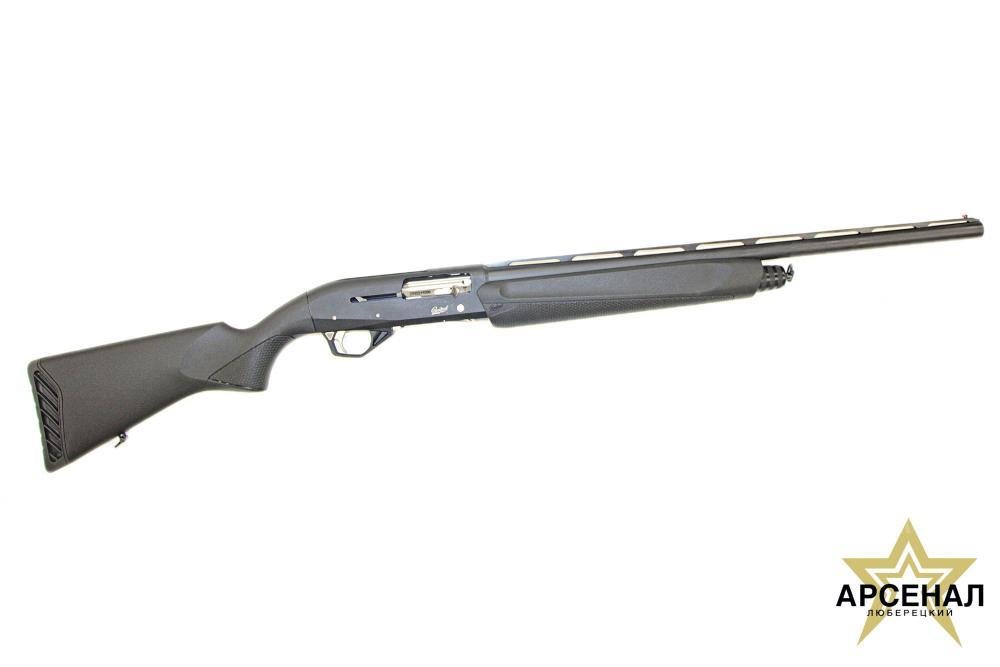 МР-155 12/76 625мм в оружейном салоне &quot;ЛЮБЕРЕЦКИЙ АРСЕНАЛ&quot; 