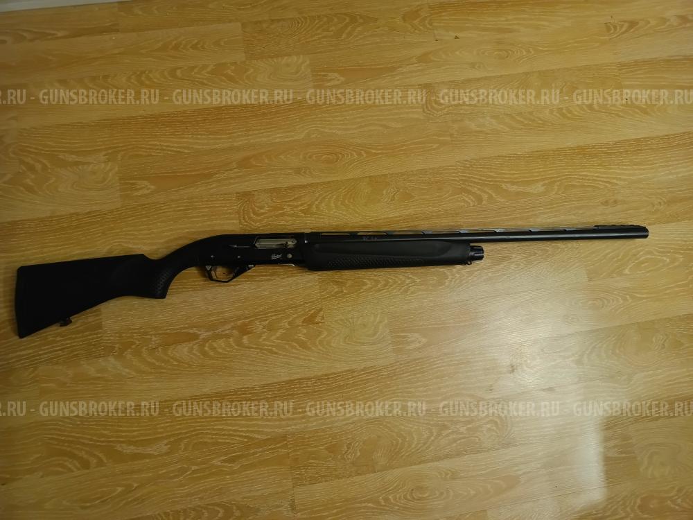 МР-155 12/76 710 пластик + допы