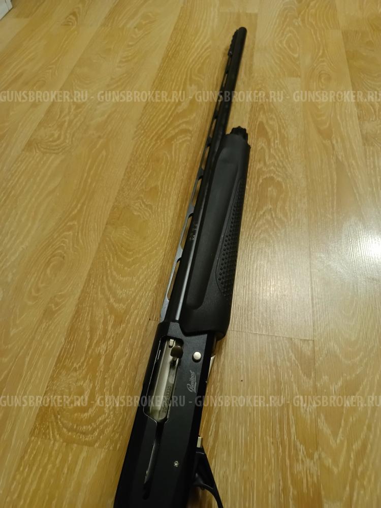 МР-155 12/76 710 пластик + допы