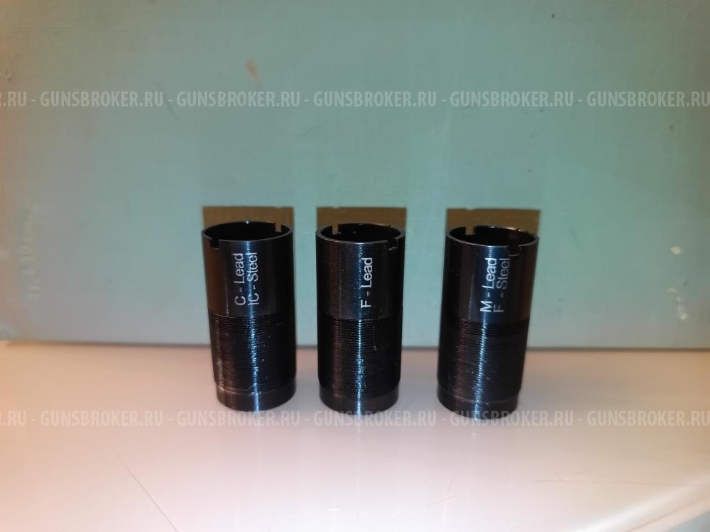 МР-155 12/76 710 пластик + допы