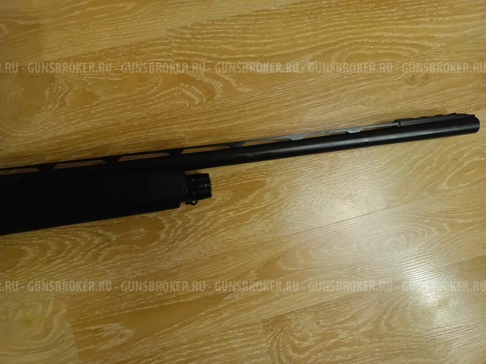 МР-155 12/76 710 пластик + допы