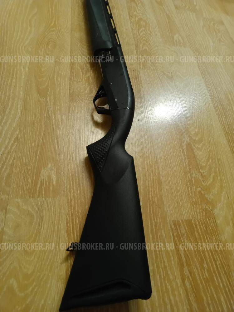 МР-155 12/76 710 пластик + допы