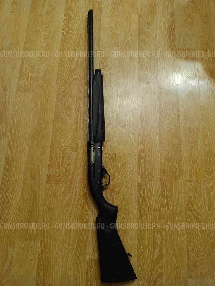 МР-155 12/76 710 пластик + допы