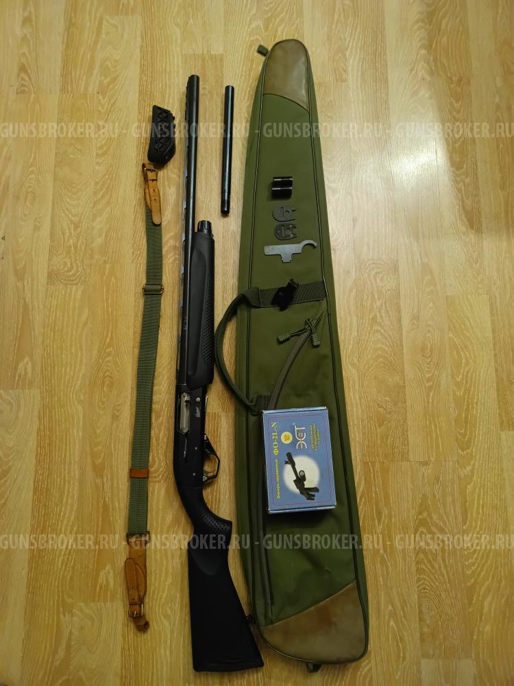 МР-155 12/76 710 пластик + допы