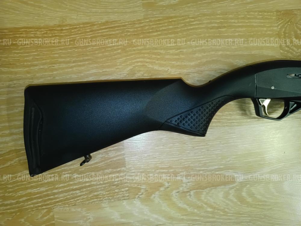 МР-155 12/76 710 пластик + допы