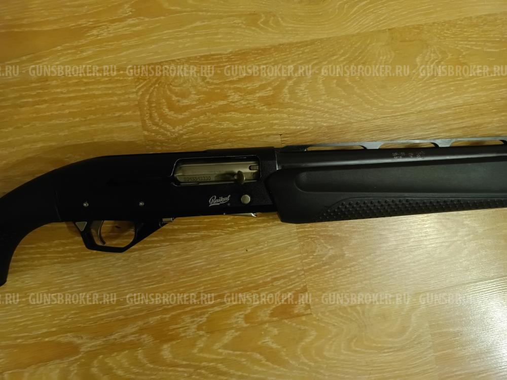 МР-155 12/76 710 пластик + допы