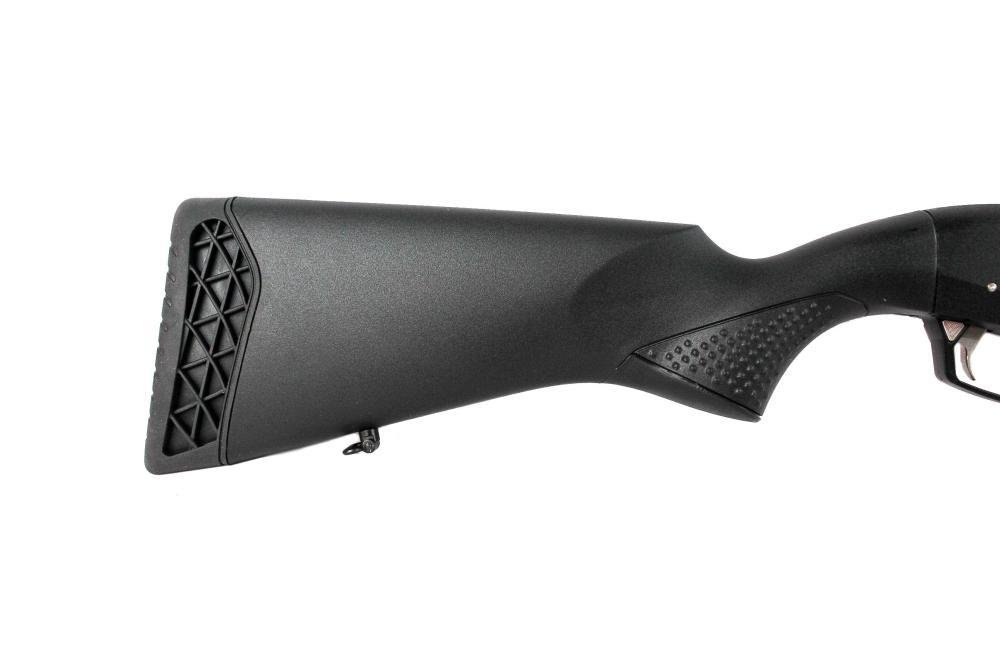 МР-155 12/76 710мм плс 3 д/н цв. мушка КК