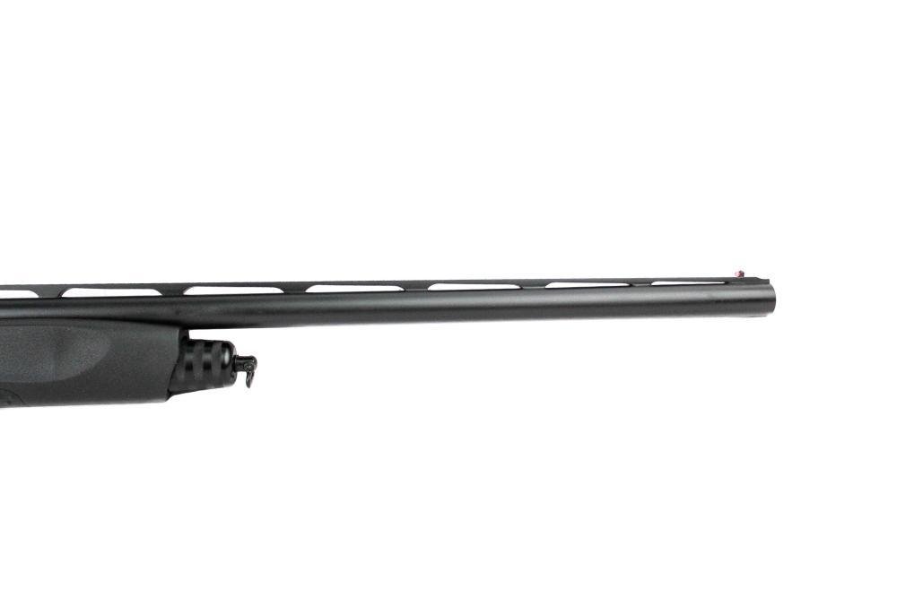 МР-155 12/76 710мм плс 3 д/н цв. мушка КК