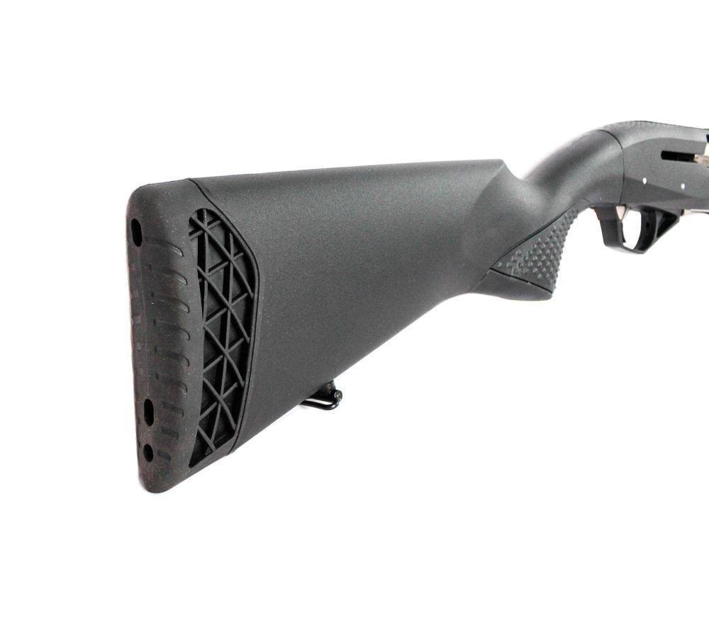 МР-155 12/76 710мм плс 3 д/н цв. мушка КК