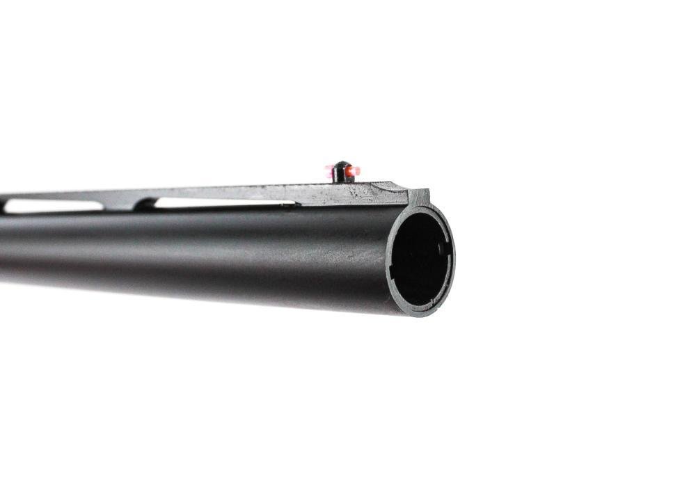 МР-155 12/76 710мм плс 3 д/н цв. мушка КК