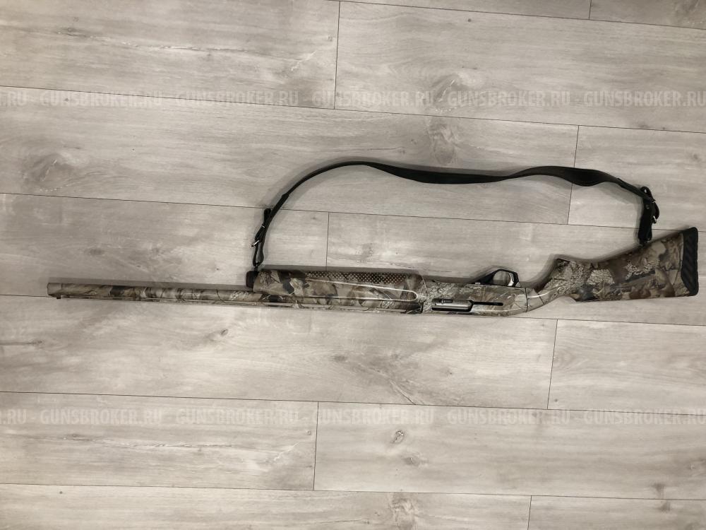 МР-155 12/76 710мм