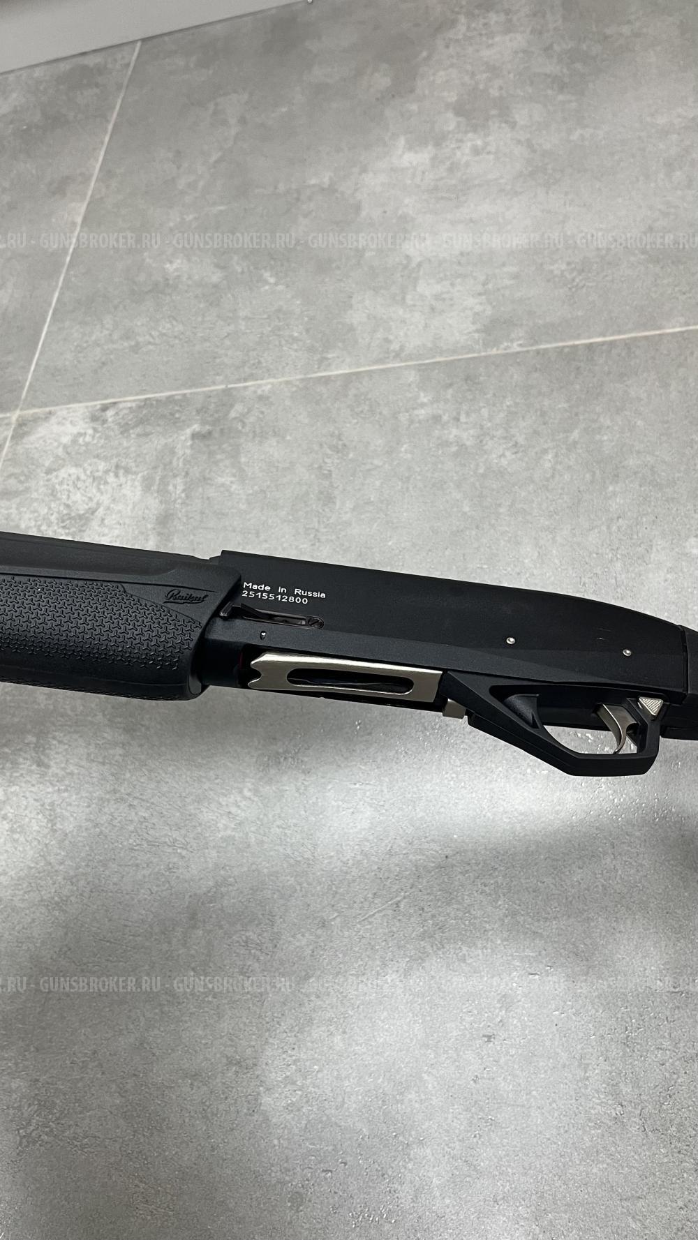 МР-155 12/76 75(750)