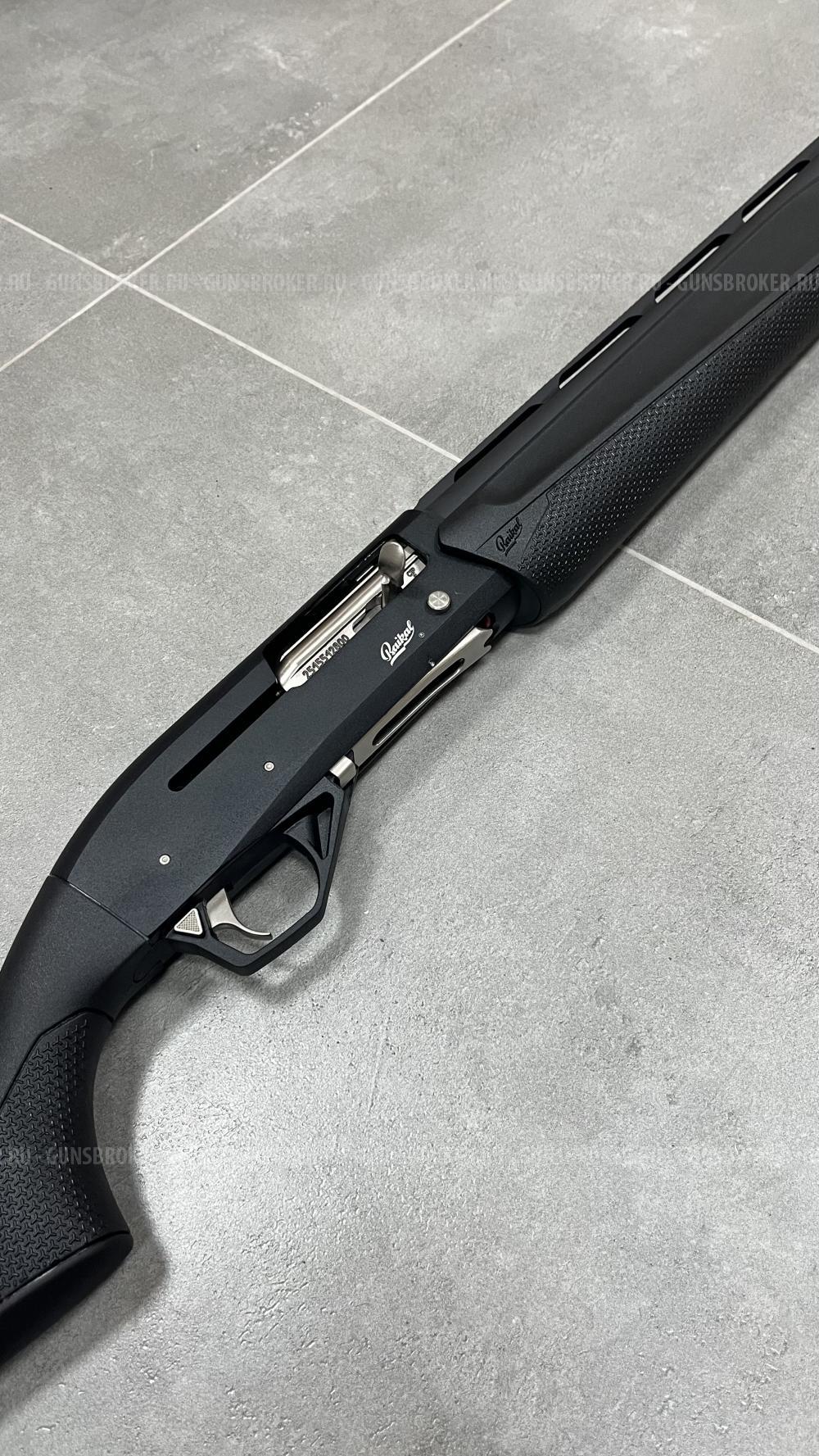 МР-155 12/76 75(750)