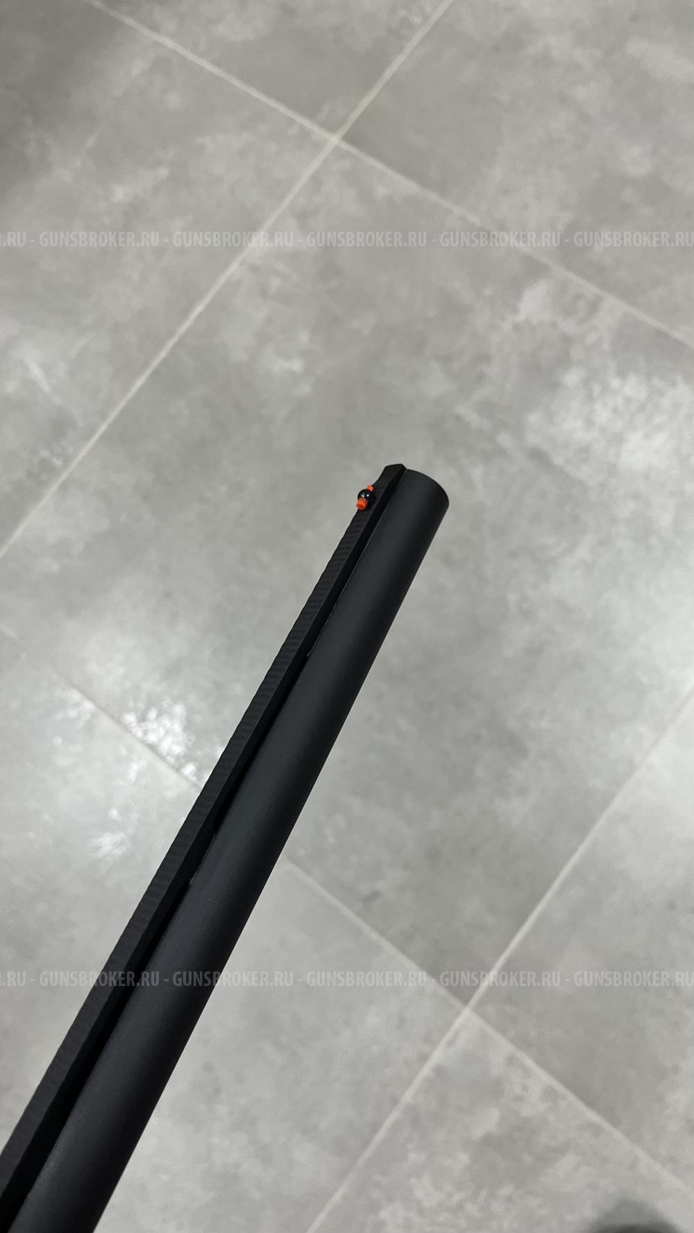 МР-155 12/76 75(750)