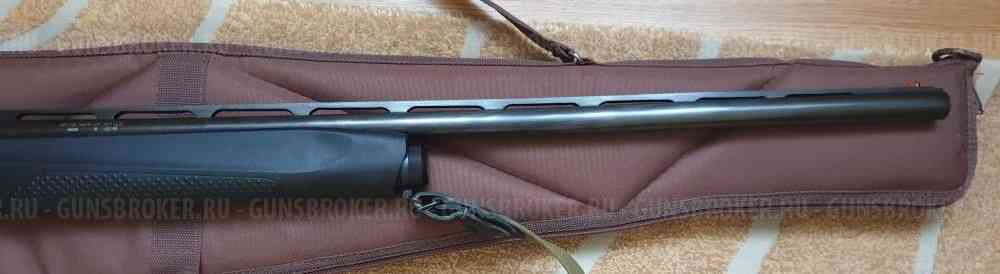 МР-155 12/76 L-750мм