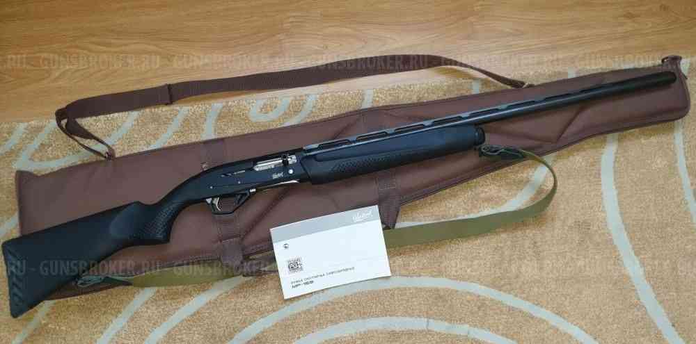 МР-155 12/76 L-750мм