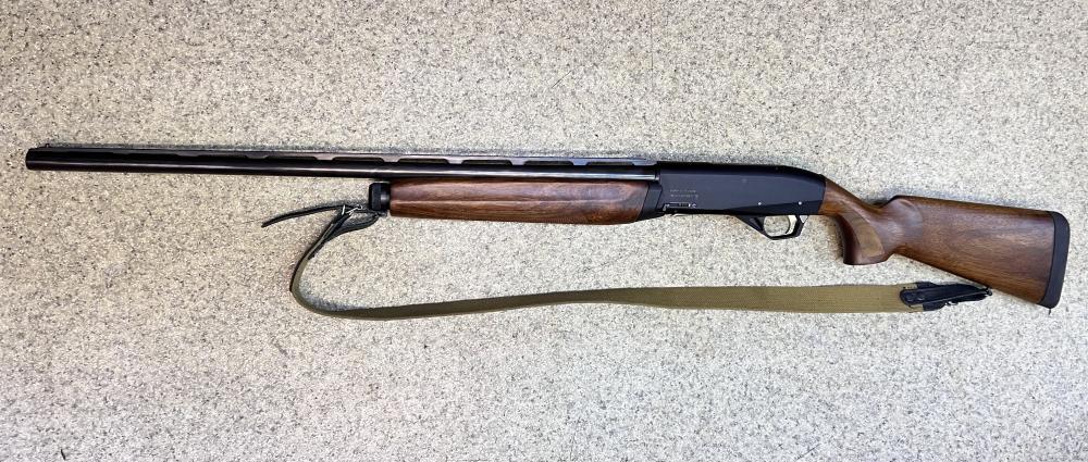 МР-155 12/76 орех L-710мм