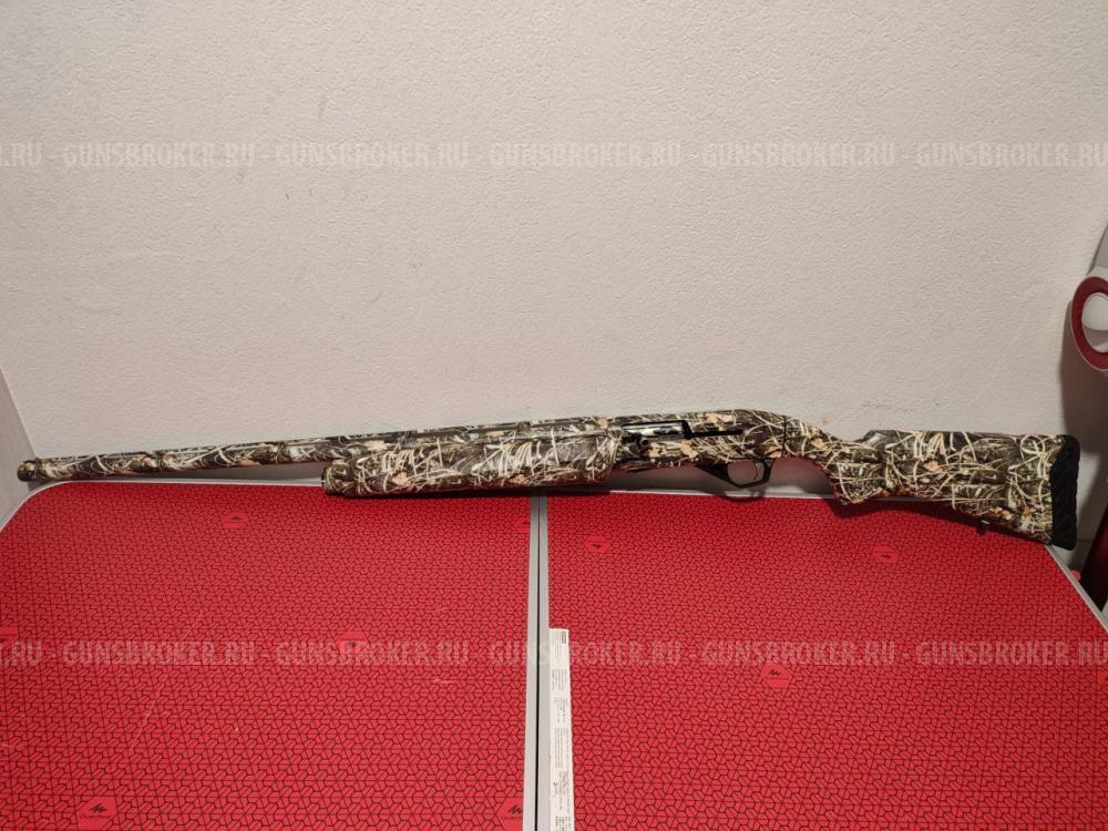 МР 155 12/76 в пластике L-510 под левшу