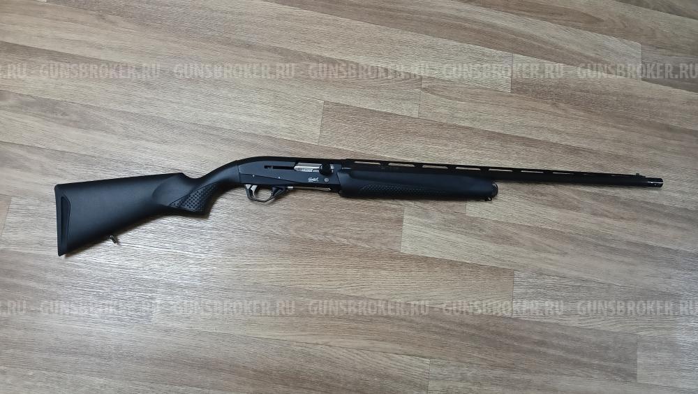 МР-155 12/76 ствол 710 мм