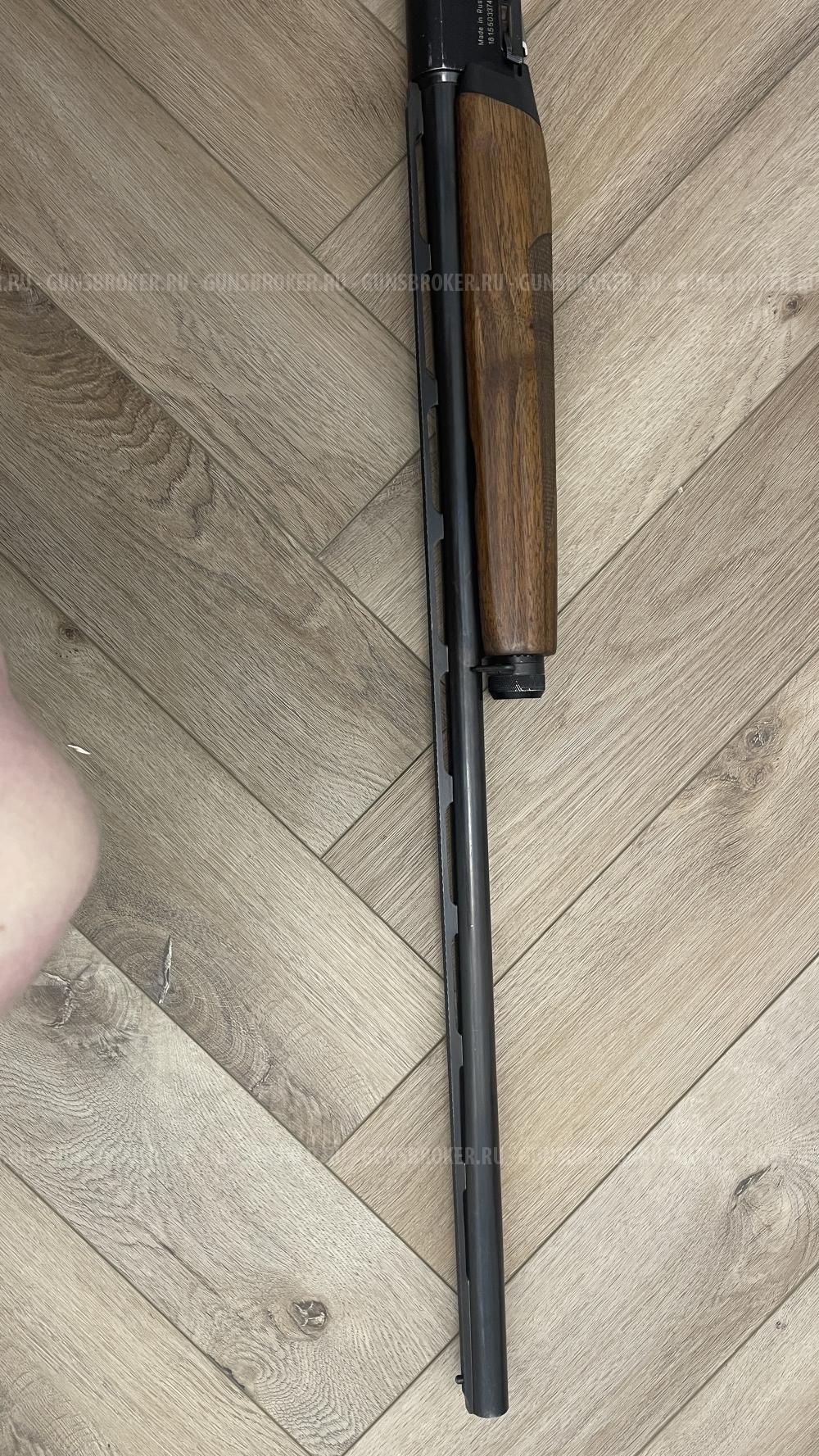 МР 155 12/76