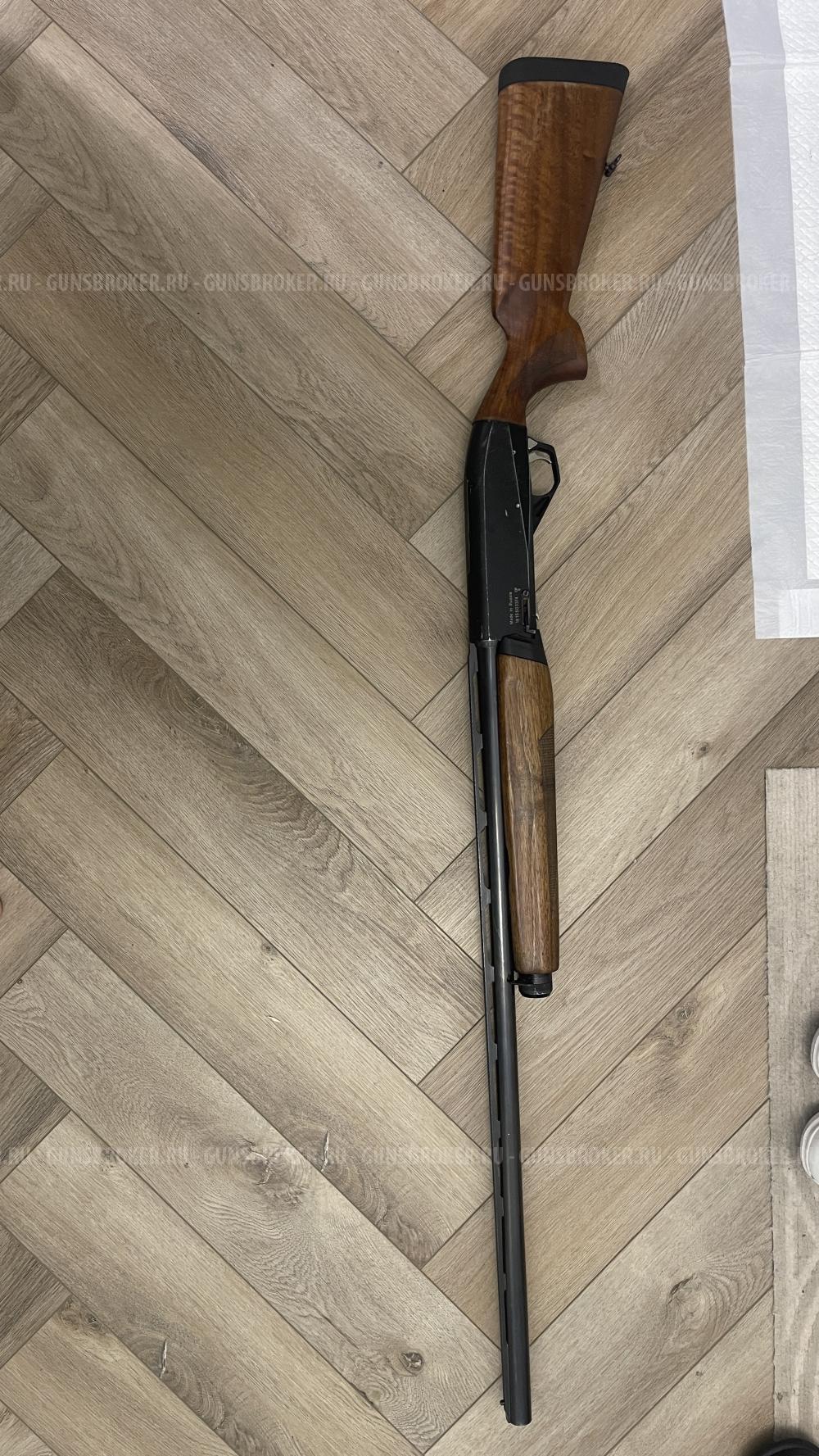 МР 155 12/76