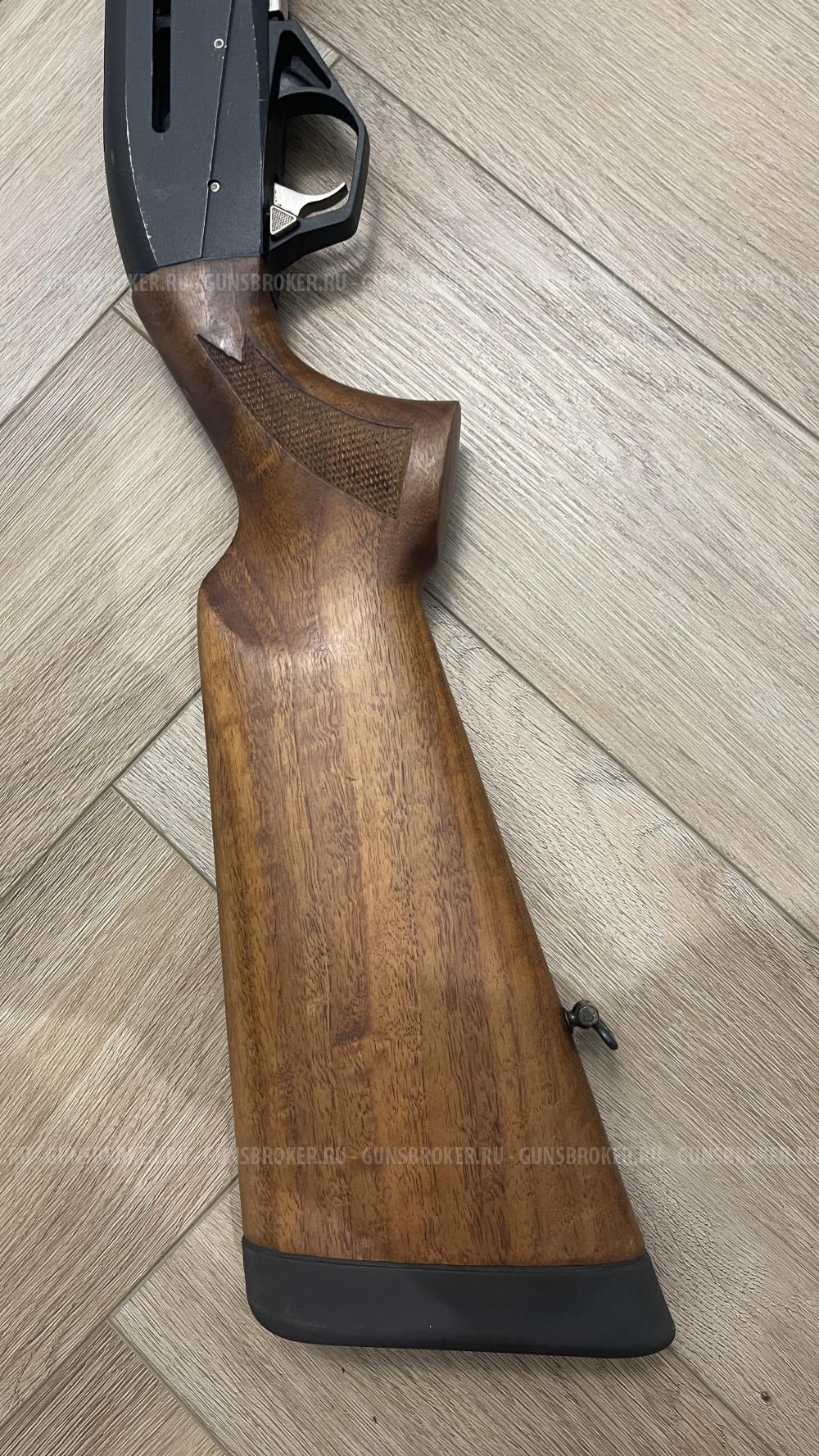 МР 155 12/76