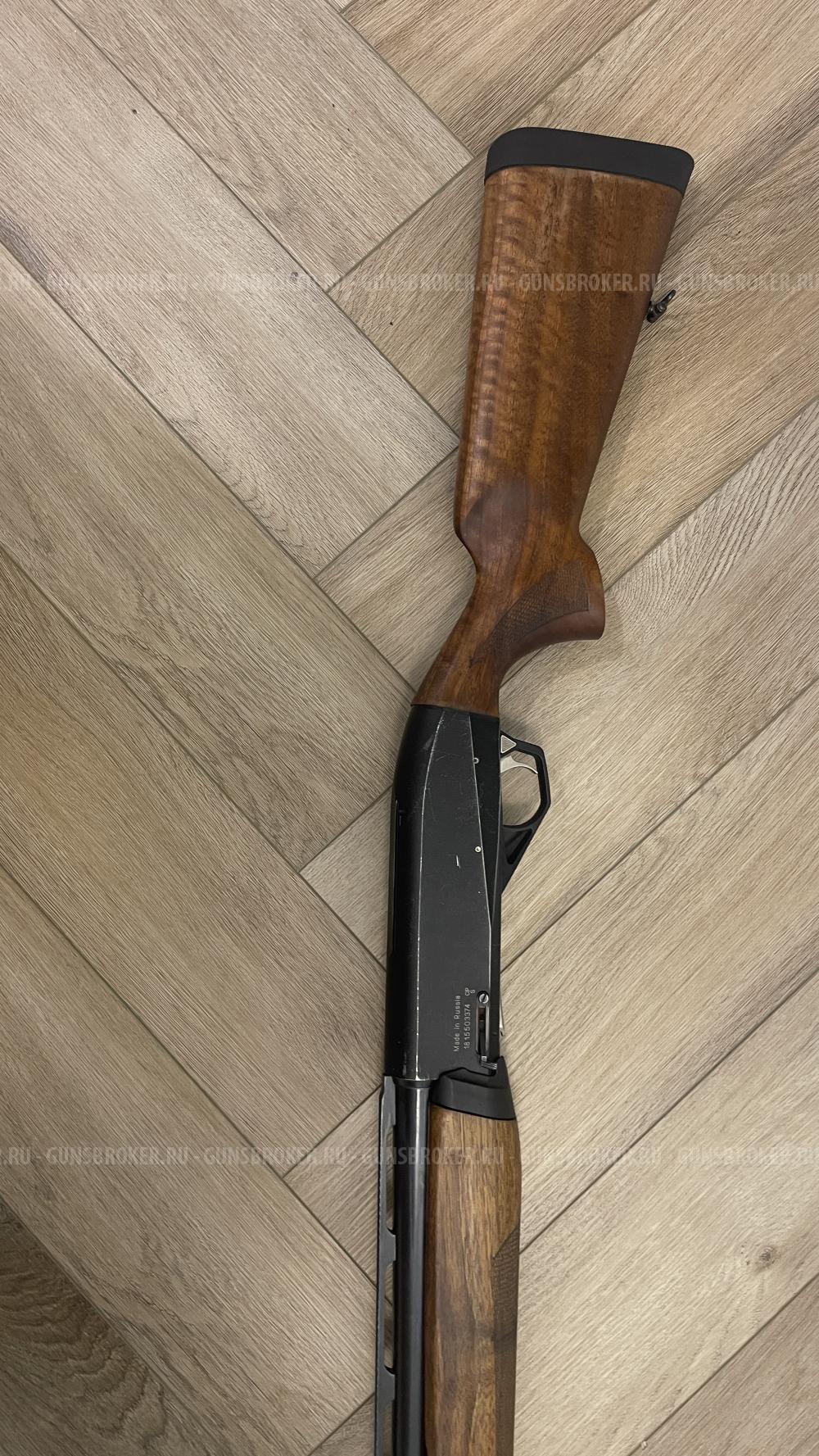 МР 155 12/76
