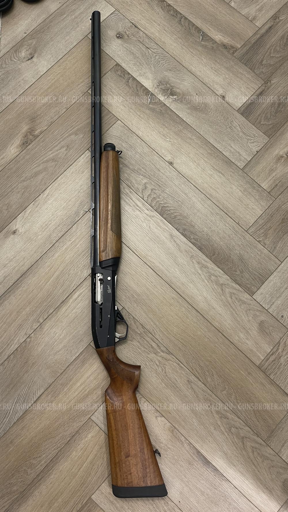 МР 155 12/76
