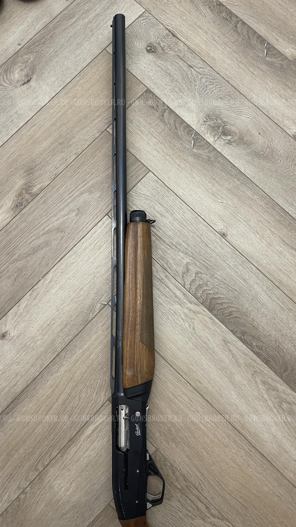 МР 155 12/76